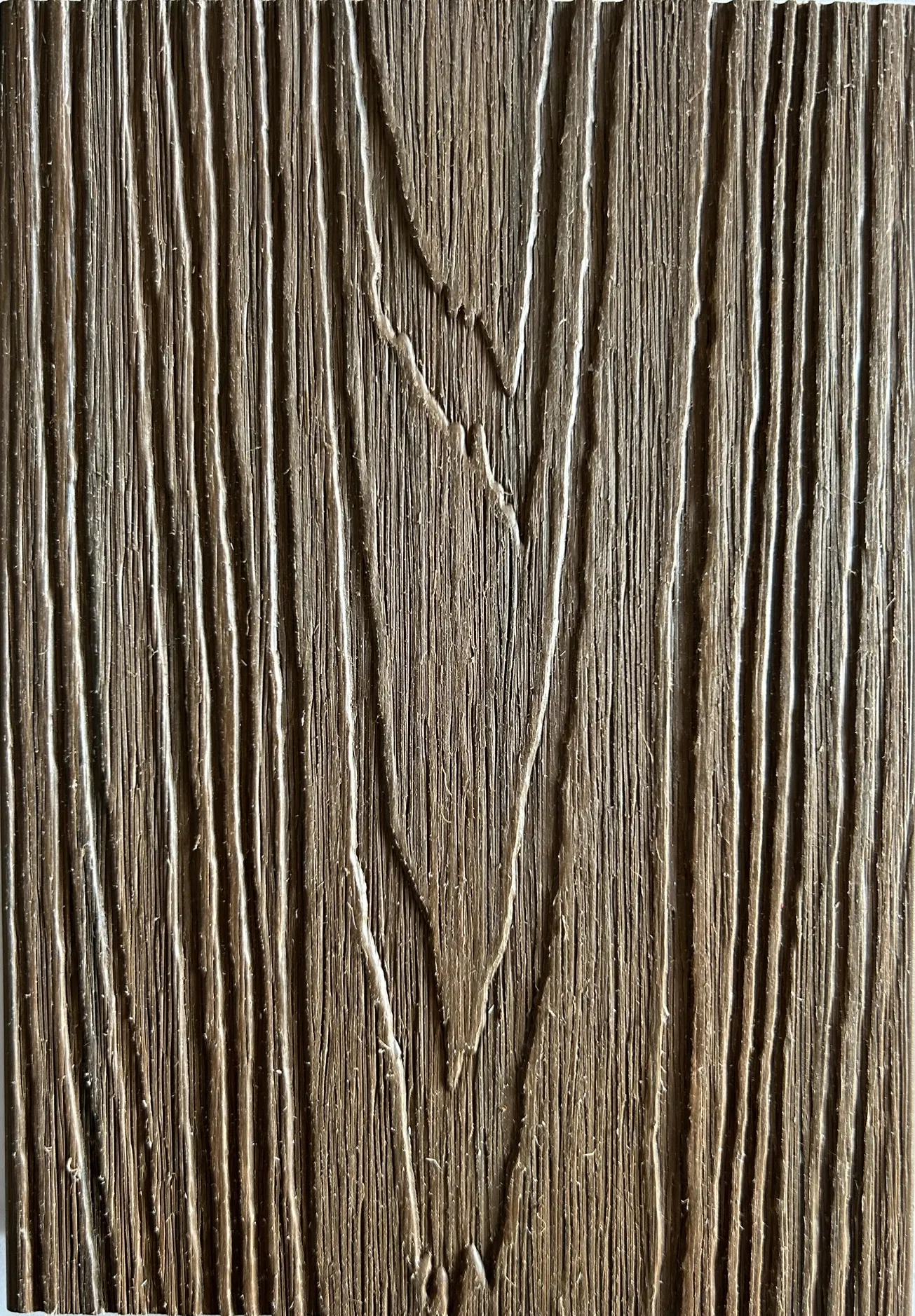 Deck Coex Latte — vista 3