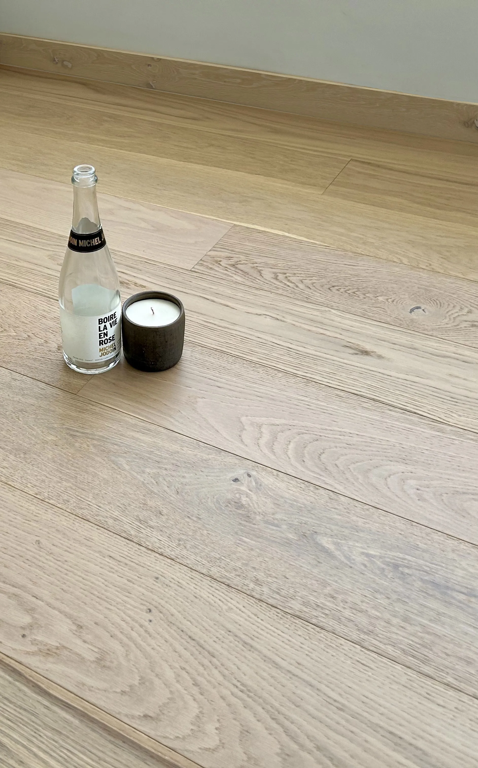 Natural Oak — vista 4