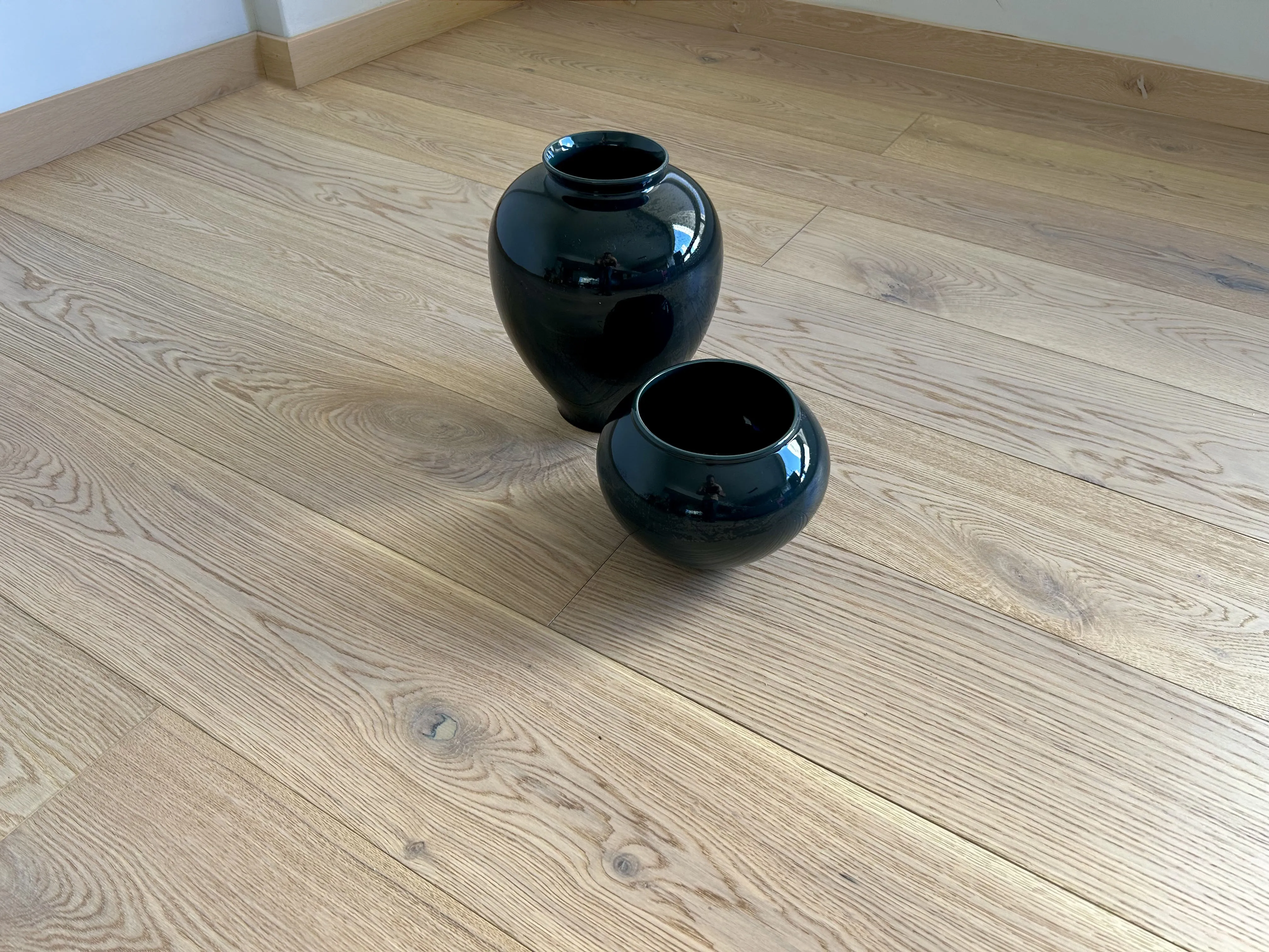 Snow Oak — vista 5