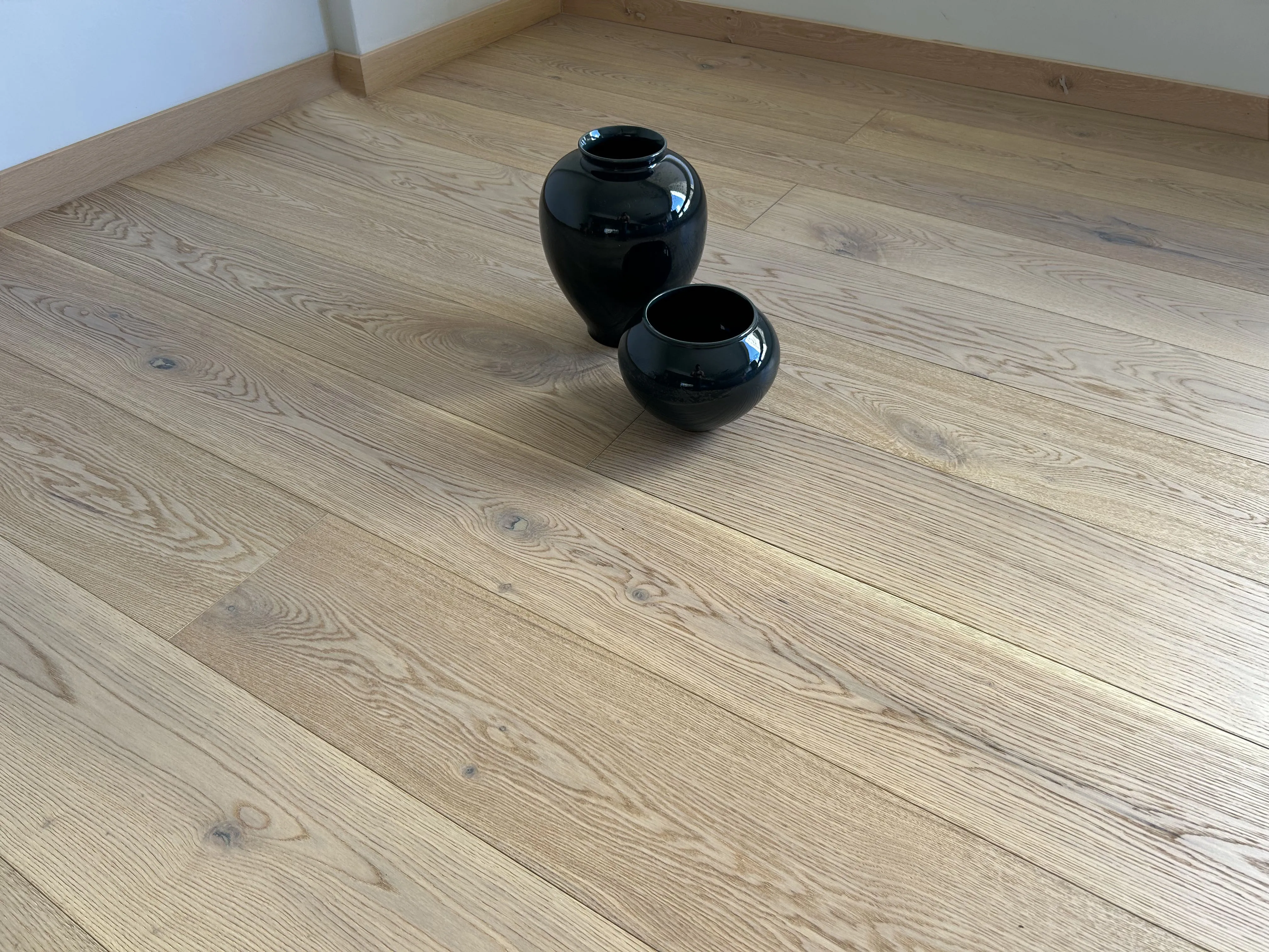 Snow Oak — vista 6