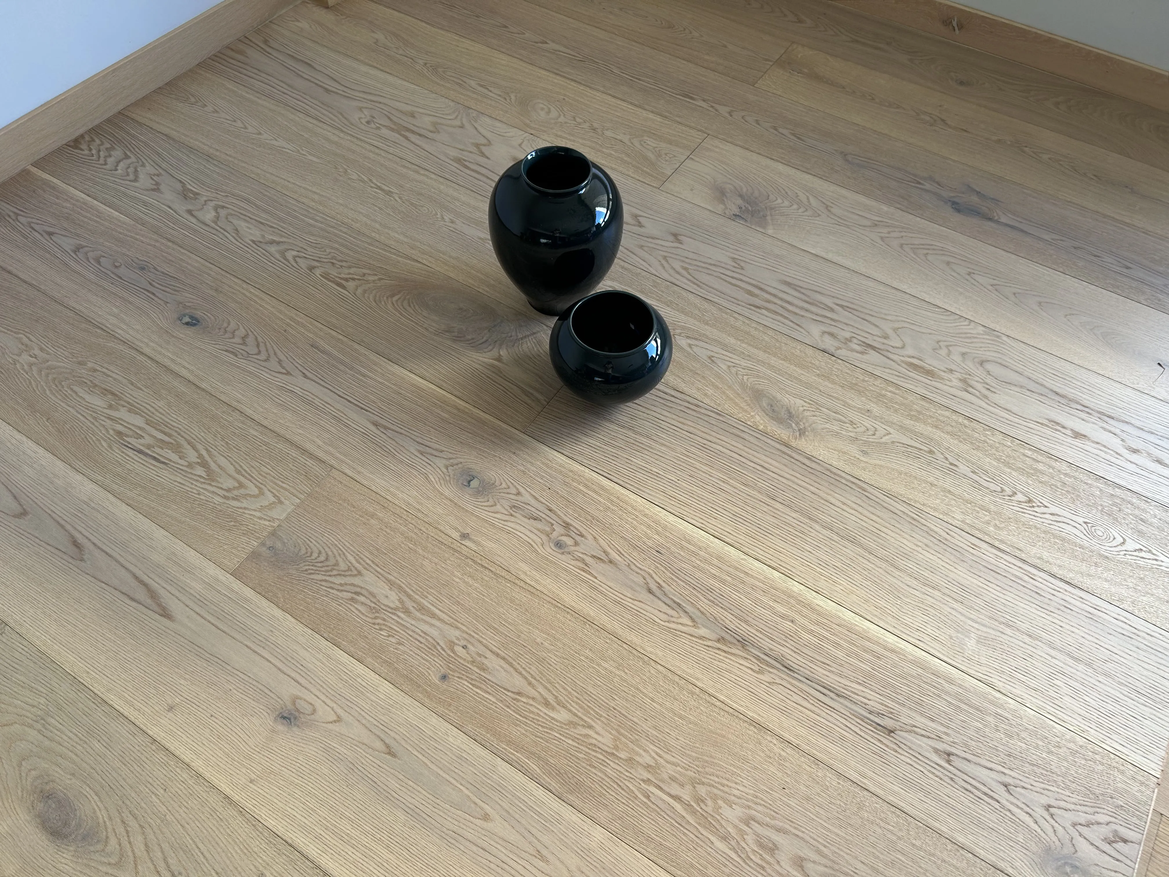 Snow Oak — vista 7