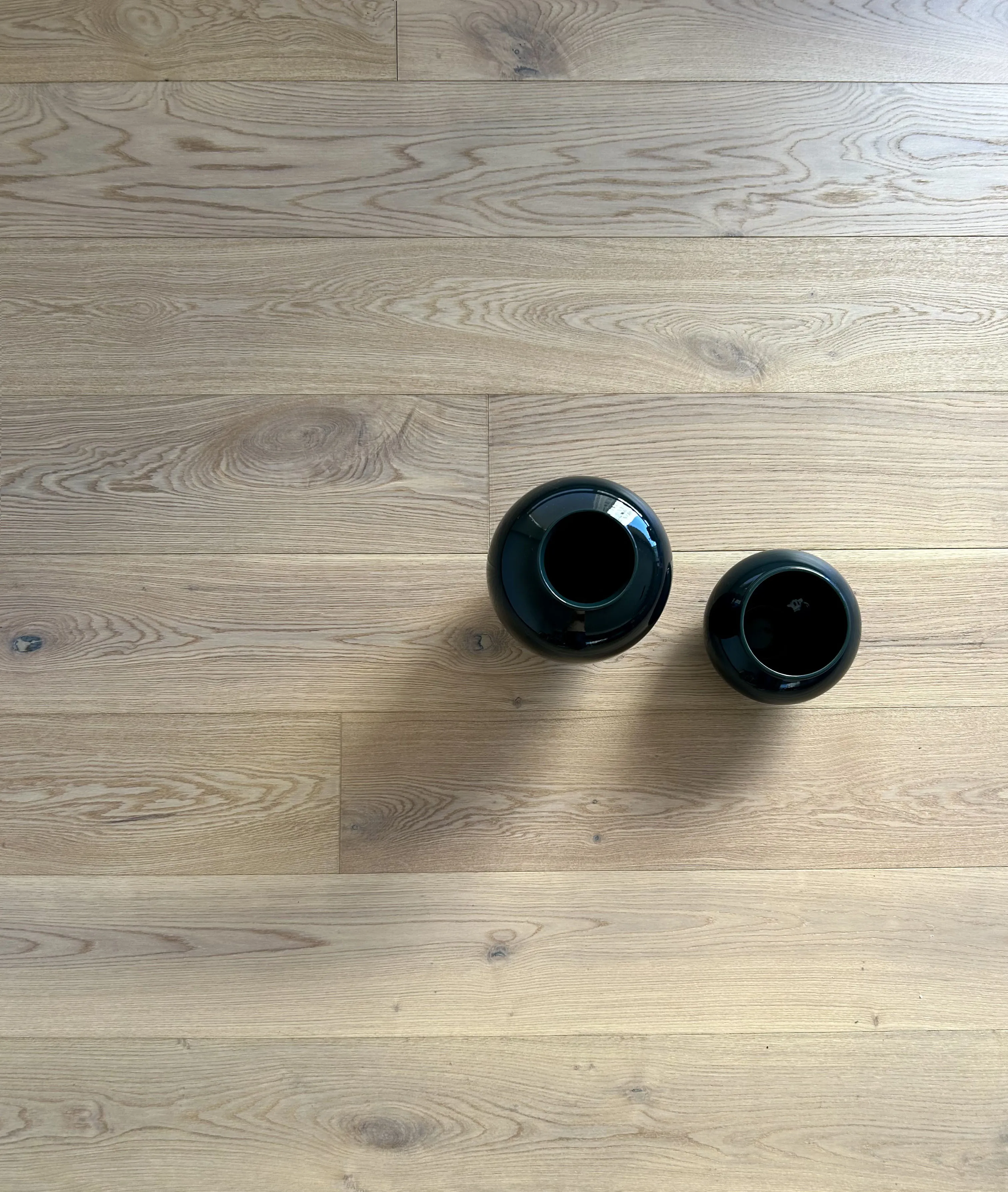 Snow Oak — vista 8