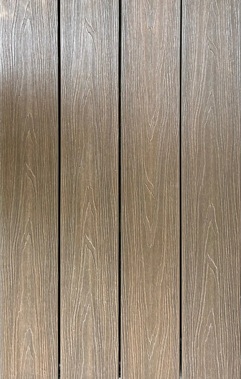 Swatch Deck Coex Latte